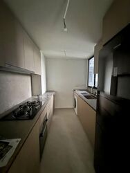 KI Residences at Brookvale (D21), Condominium #553484941